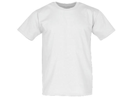Valueweight T-Shirt
