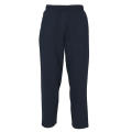 Classic Open Hem Jog Pants