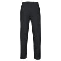 Classic Open Hem Jog Pants