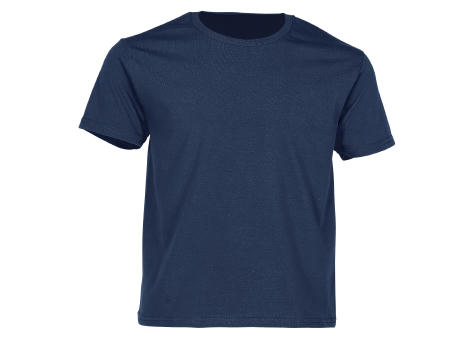 610230, Kids Iconic 150 T-Shirt, Fruit of the Loom