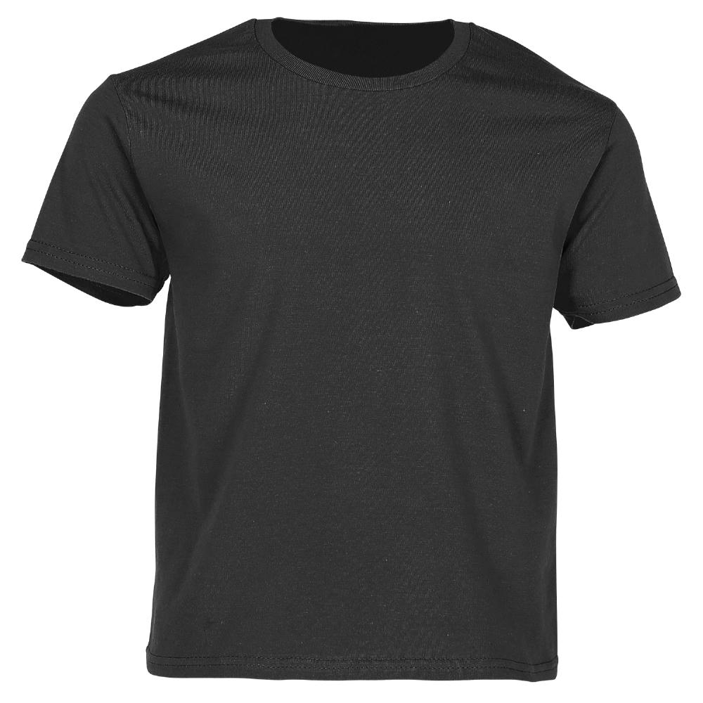 610230, Kids Iconic 150 T-Shirt, Fruit of the Loom