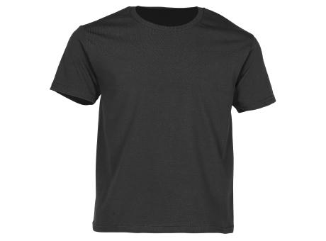 610230, Kids Iconic 150 T-Shirt, Fruit of the Loom