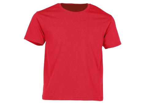 610230, Kids Iconic 150 T-Shirt, Fruit of the Loom