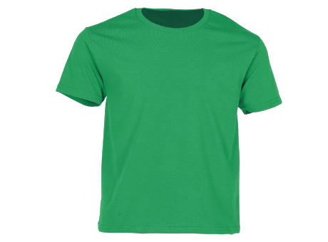 610230, Kids Iconic 150 T-Shirt, Fruit of the Loom