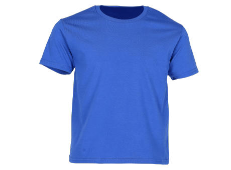 610230, Kids Iconic 150 T-Shirt, Fruit of the Loom