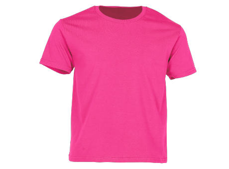 610230, Kids Iconic 150 T-Shirt, Fruit of the Loom