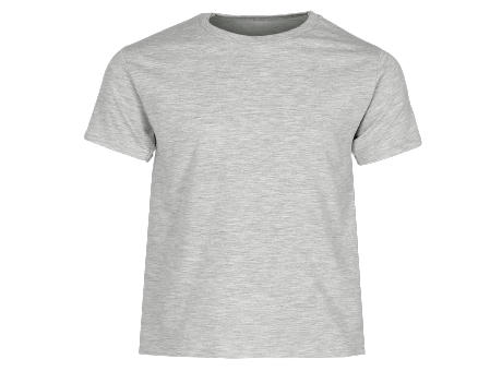 610230, Kids Iconic 150 T-Shirt, Fruit of the Loom