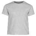 610230, Kids Iconic 150 T-Shirt, Fruit of the Loom