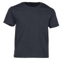 610230, Kids Iconic 150 T-Shirt, Fruit of the Loom
