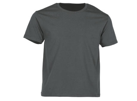 610230, Kids Iconic 150 T-Shirt, Fruit of the Loom