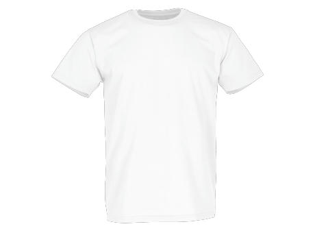 Super Premium T-Shirt