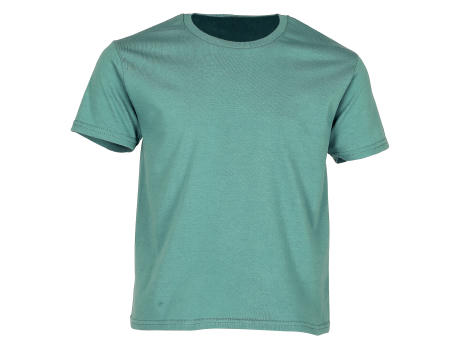 610230, Kids Iconic 150 T-Shirt, Fruit of the Loom