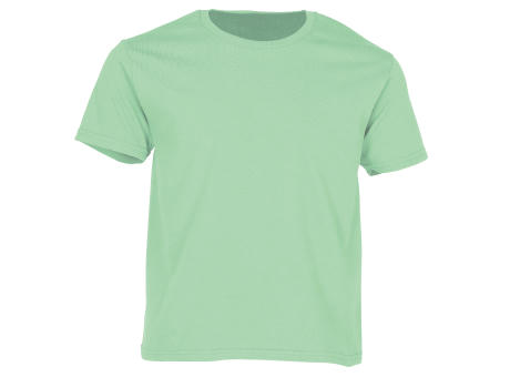 610230, Kids Iconic 150 T-Shirt, Fruit of the Loom