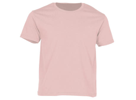 610230, Kids Iconic 150 T-Shirt, Fruit of the Loom