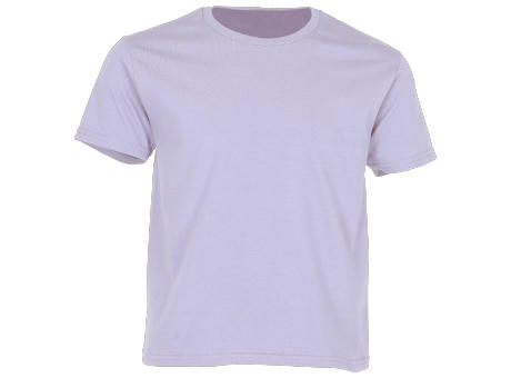 610230, Kids Iconic 150 T-Shirt, Fruit of the Loom