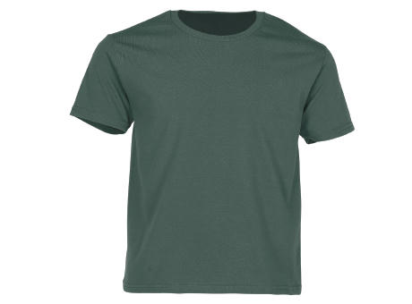 610230, Kids Iconic 150 T-Shirt, Fruit of the Loom