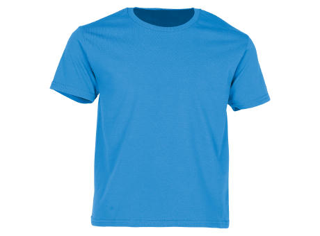 610230, Kids Iconic 150 T-Shirt, Fruit of the Loom