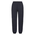 Kids Premium Elasticated Cuff Jog Pants