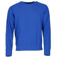Lightweight Raglan Sweat