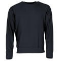 Lightweight Raglan Sweat