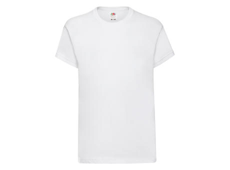 Kids Original T-Shirt
