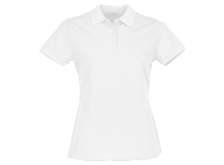 Ladies Premium Polo