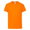 610190, Kids Original T-Shirt, Fruit of the Loom