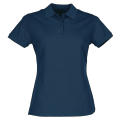 630300, Ladies Premium Polo, Fruit of the Loom