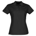 630300, Ladies Premium Polo, Fruit of the Loom
