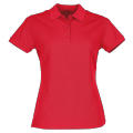 630300, Ladies Premium Polo, Fruit of the Loom