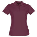 630300, Ladies Premium Polo, Fruit of the Loom