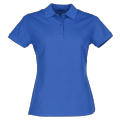 630300, Ladies Premium Polo, Fruit of the Loom