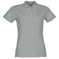 630300, Ladies Premium Polo, Fruit of the Loom