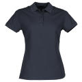 630300, Ladies Premium Polo, Fruit of the Loom