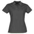 630300, Ladies Premium Polo, Fruit of the Loom
