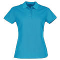 630300, Ladies Premium Polo, Fruit of the Loom