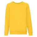 Kids Classic Raglan Sweat