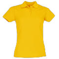 Ladies 65/35 Polo