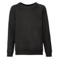 Kids Classic Raglan Sweat