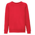 Kids Classic Raglan Sweat