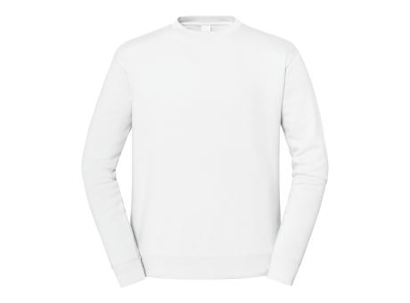 Iconic 250 Set-In-Sweat