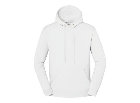 Iconic Premium Kapuzen Sweat