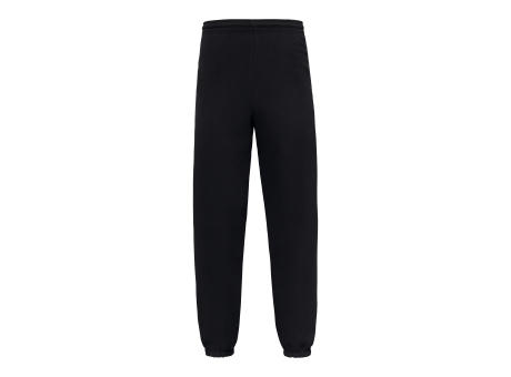 Iconic Premium Elasticated Cuff Jog Pants