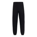 640560, Iconic Premium Elasticated Cuff Jog Pants, Fruit of the Loom