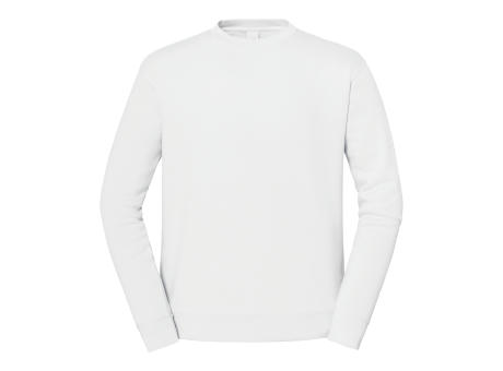 Iconic Premium Set-In Sweat