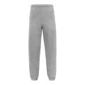 640560, Iconic Premium Elasticated Cuff Jog Pants, Fruit of the Loom