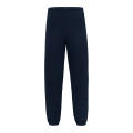 640560, Iconic Premium Elasticated Cuff Jog Pants, Fruit of the Loom