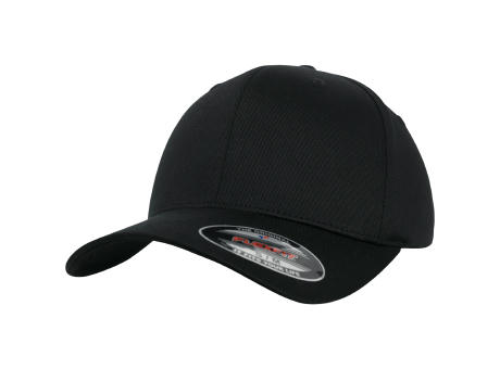 FX6277OC007SM-Flexfit Essentials Cotton Cap