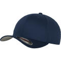FX6277OC155SM-Flexfit Essentials Cotton Cap