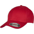 FX6277OC199SM-Flexfit Essentials Cotton Cap